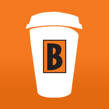 BIGGBY