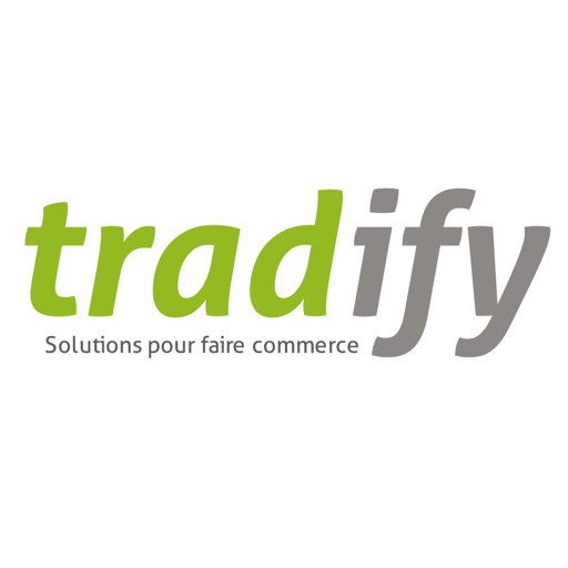 UrlTracking by Tradify