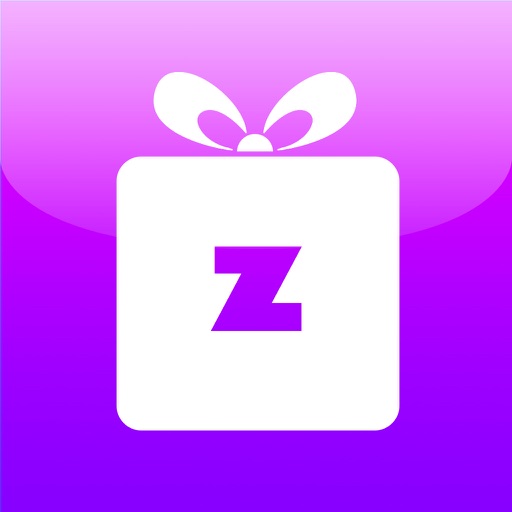 Zinitt App Manager (A Mobile Backend Manage Your Online Shop on the Go)