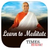 Learn To Meditate