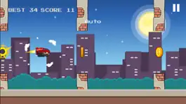 Game screenshot Goo Ninja mod apk