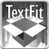 TextFit