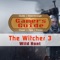 Gamers Guide for The Witcher 3: Wild Hunt provides simple, quick and easy access to every tips, tricks, and complete walk-through for the most iconic "The Witcher 3: Wild Hunt" game on all consoles/platforms