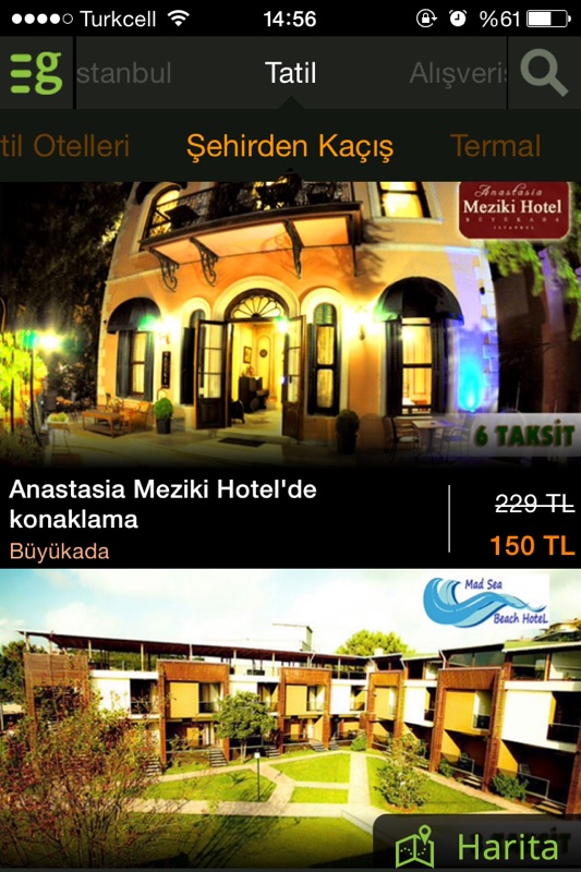 Grupanya For Android Apk Download
