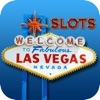 Dirty Private Oklahoma Blast Sixteen Slots Machines - FREE Las Vegas Casino Games