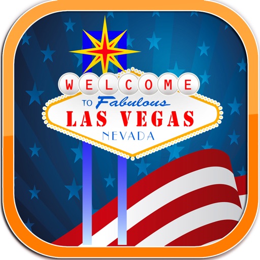 Welcome to Las Vegas Xtreme Slots Machines - Deluxe icon