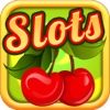 '''' Forbidden Fruit Slots ''''' Online casino game machines!