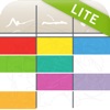 Classes Lite - iPhoneアプリ