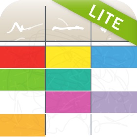 螢幕擷取畫面 (4) Classes Lite