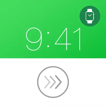 Lockster - Create unique lockscreen wallpapers Cheats