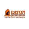 Eaton Property Services