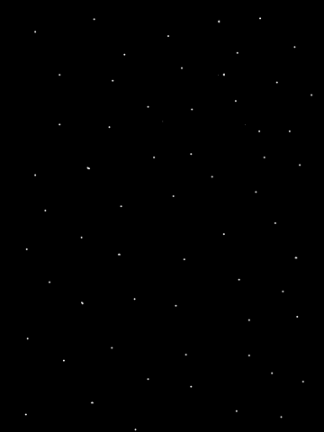 Aliens in Orbit Shooter app screenshot 2
