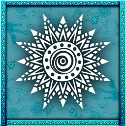 Vishnu Sahasranama Stotram HD