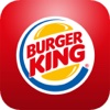 Burger King Portugal