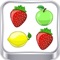 Pairs Memory Game for Watch