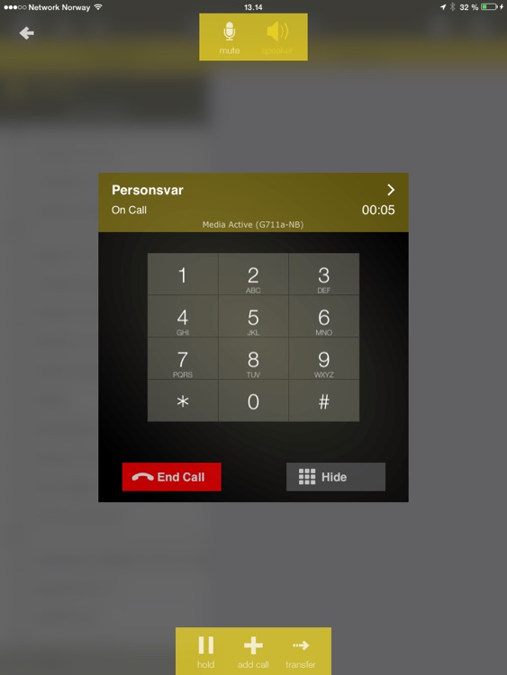 SMART Tale Tablet
