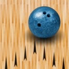 My Bowling Scorecard - iPhoneアプリ