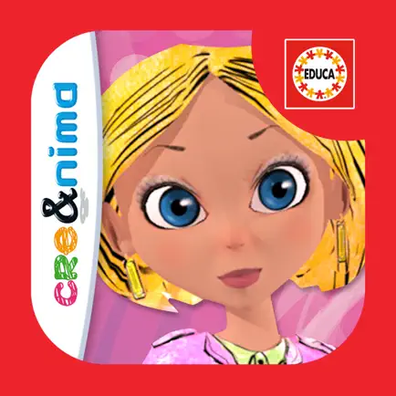 CreaAnima Fashion Creator Читы