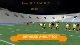 Game screenshot EON Sports VR - SIDEKIQ apk