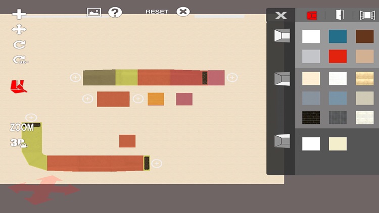 MENDI by Sokoa screenshot-4