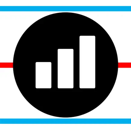 Hockey Statistics Читы
