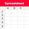 Create Excel Format Files