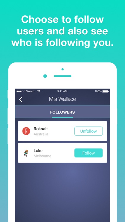 Winggit screenshot-4