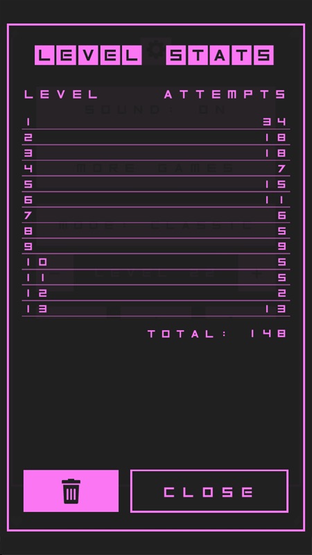 Dead Center screenshot 3