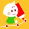 Create your child's growth chart