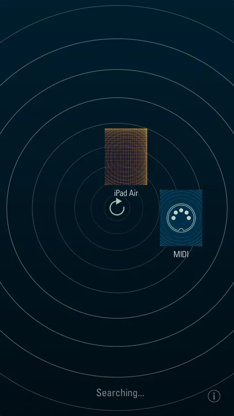 TC-Orbiter