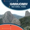 Garajonay National Park