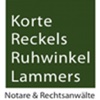 Notare & Rechtsanwälte Gronau