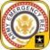 Army Emergency Relief app icon - Reference app for iPhone