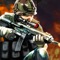 Action Swat Sniper (17+) PRO - Full Combat Assassin Version
