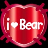 iHeartbear