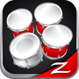 Z-Drums