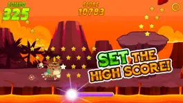 Game screenshot Nom Nom Cats apk