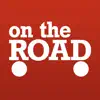 On the Road - Your go to app for quick and easy mpg statistics negative reviews, comments