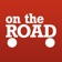 On the Road - Your go to app for quick and easy mpg statistics app icon - Travel app for iPhone