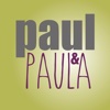 Paul & Paula