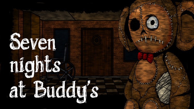 Семь ночей с чебурашкой. Seven Nights at buddy's. Seven Nights игра на. Игра 7 ночей с чебурашкой. Seven night s at school