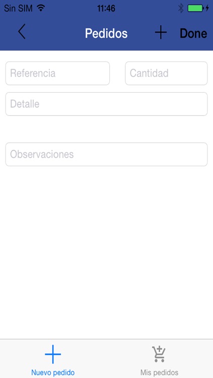 KEY J.SIME screenshot-3