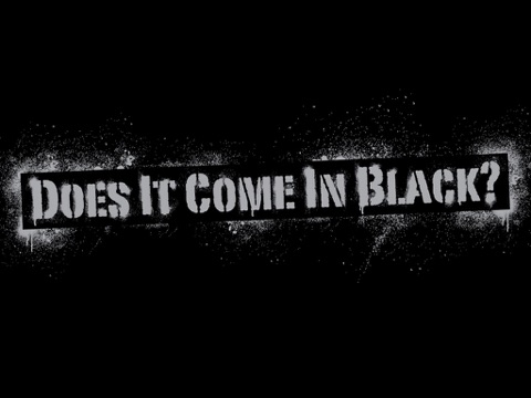 Screenshot #4 pour SS RC Tumbler