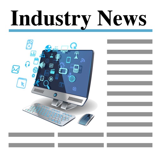 Internet Information Providers Industry News