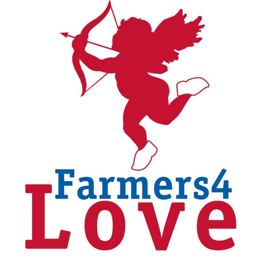 Farmers4love icon