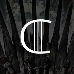 Woololo for Game of Thrones Characters app icon