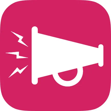 ShakeApp Читы