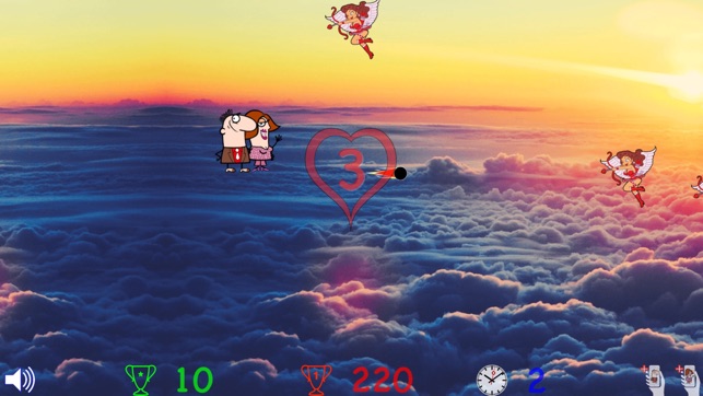 丘比特攻擊！(圖5)-速報App