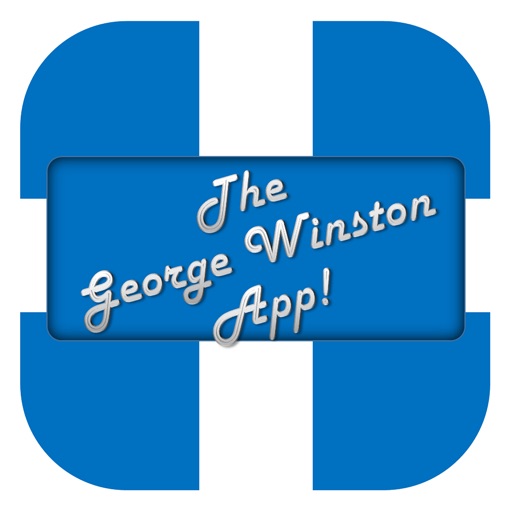 George Winston