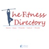 The Fitness Directory